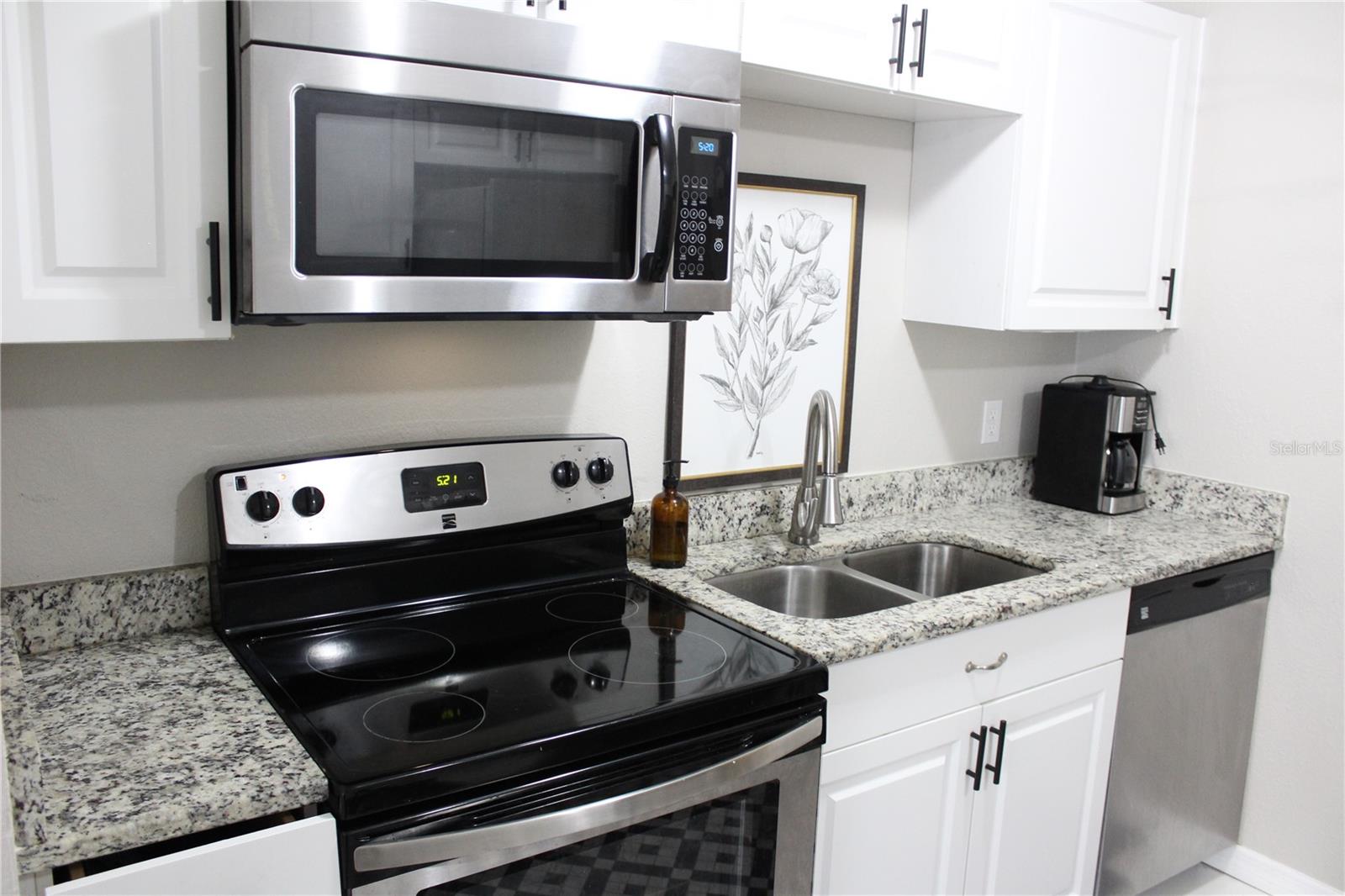6014 CEDAR ST NE, ST PETERSBURG, FL — photo 16