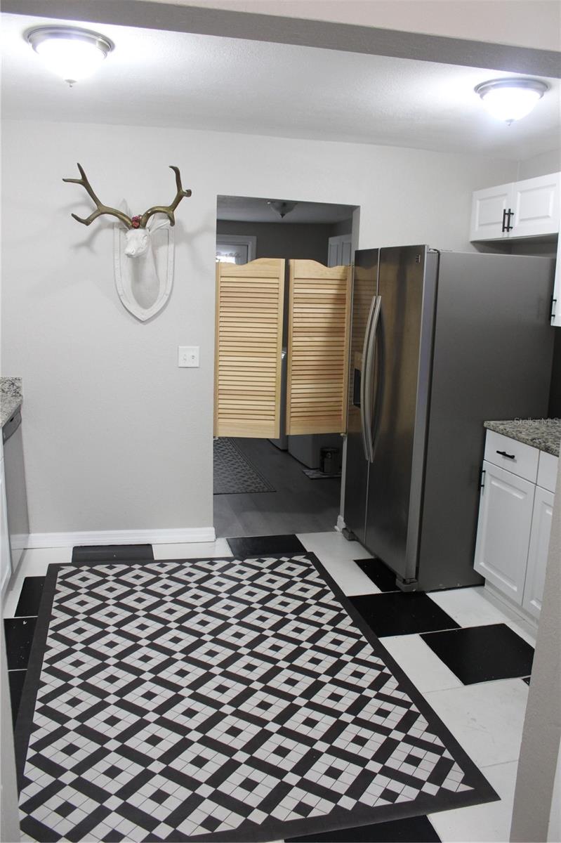 6014 CEDAR ST NE, ST PETERSBURG, FL — photo 17
