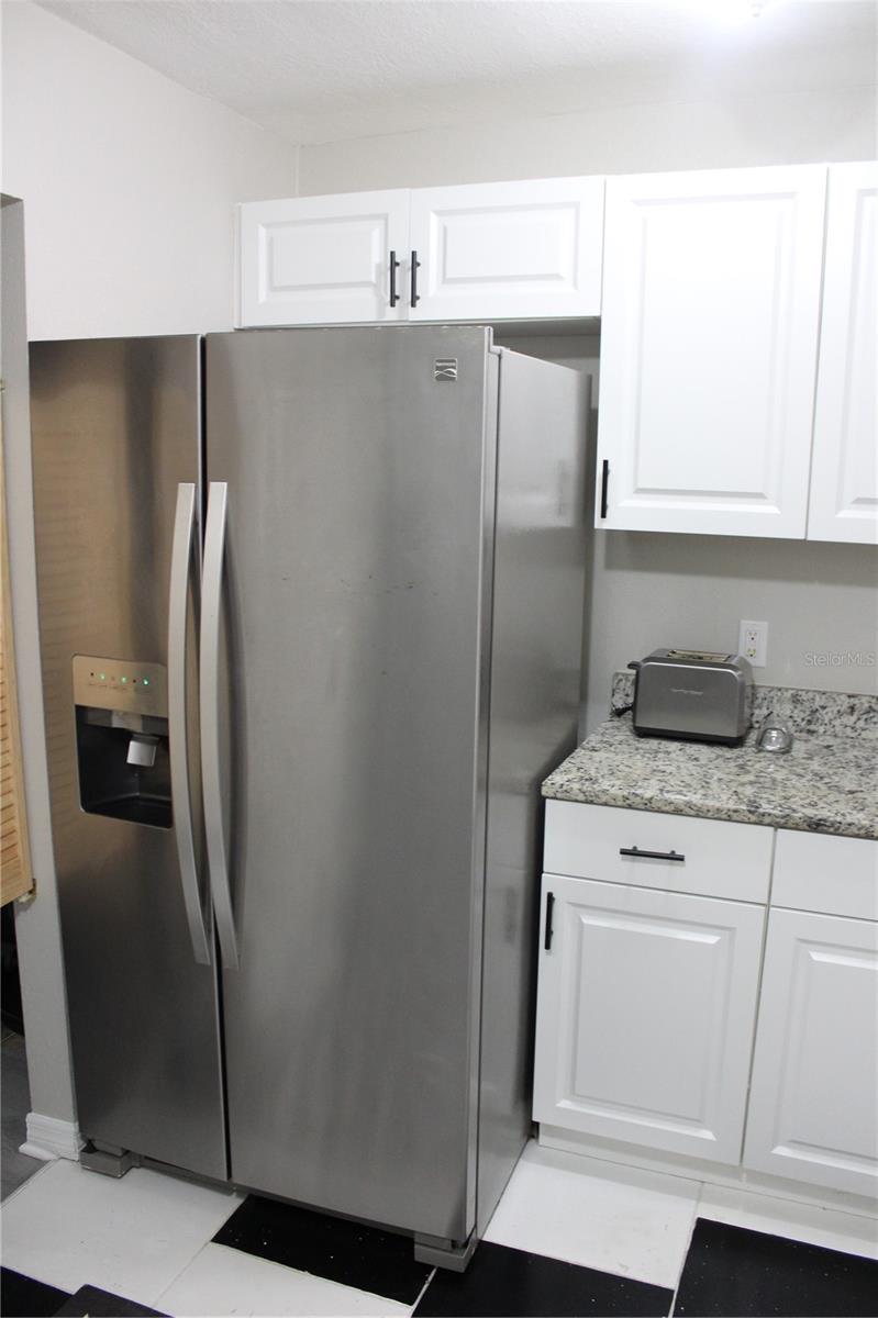 6014 CEDAR ST NE, ST PETERSBURG, FL — photo 19