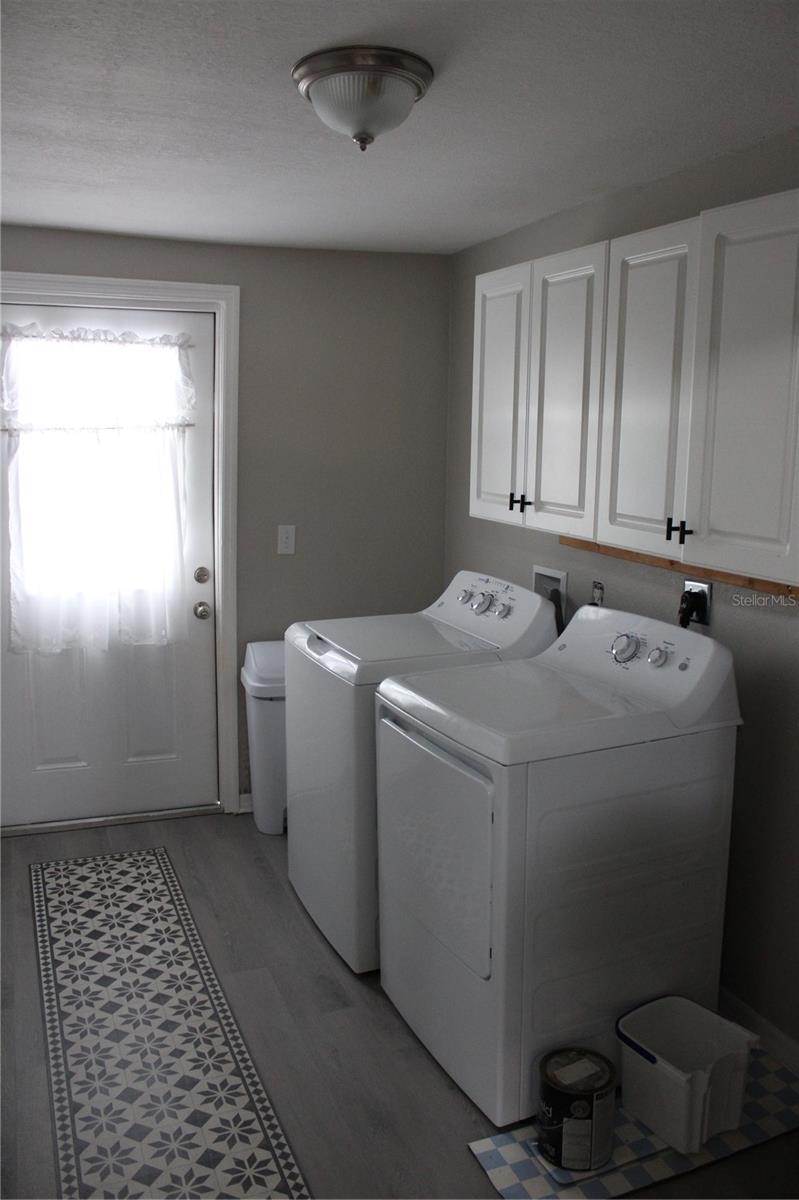 6014 CEDAR ST NE, ST PETERSBURG, FL — photo 20