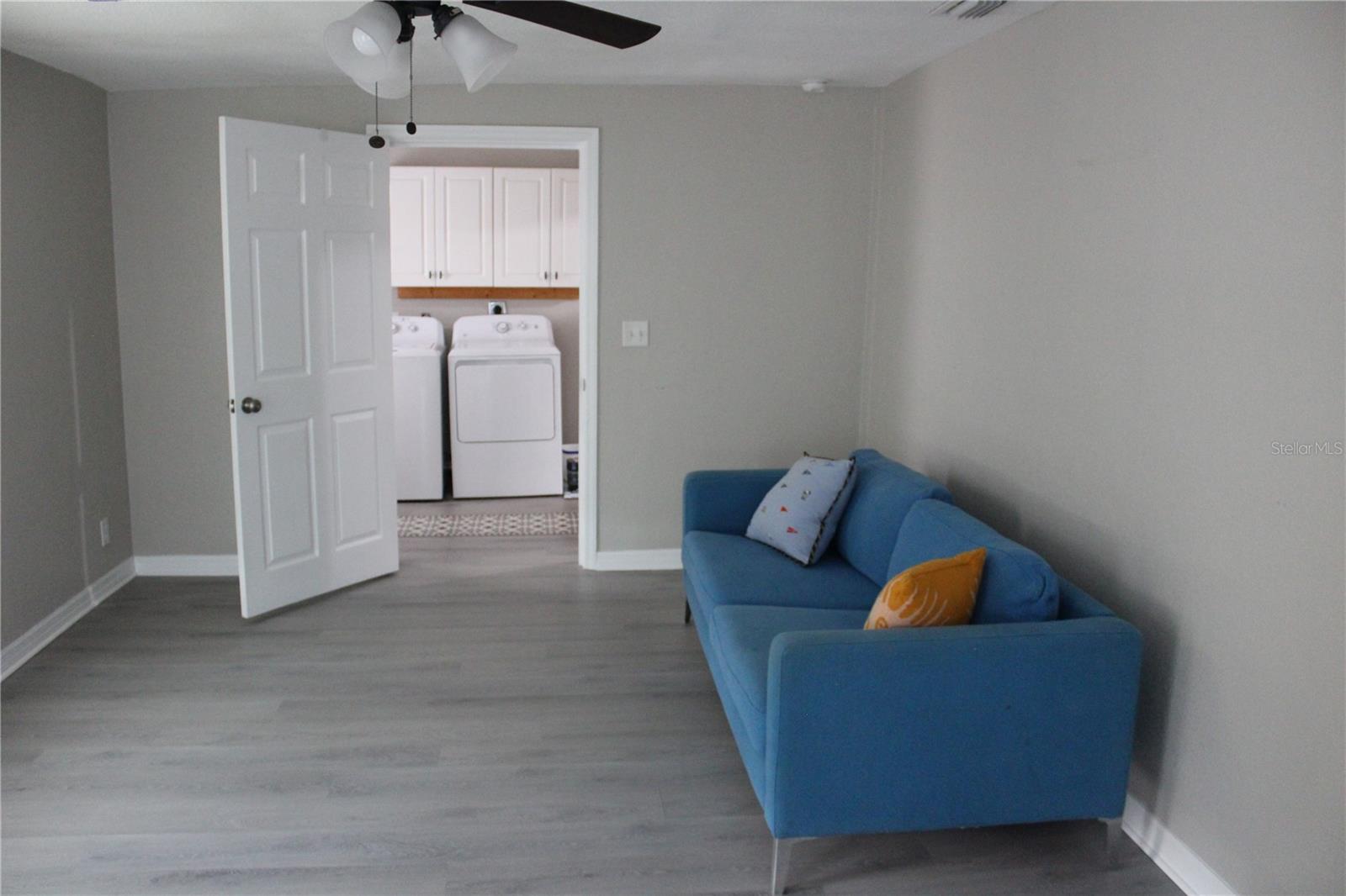 6014 CEDAR ST NE, ST PETERSBURG, FL — photo 21