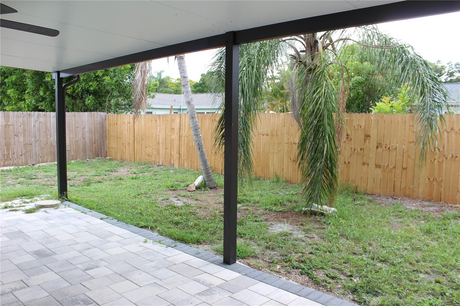 6014 CEDAR ST NE, ST PETERSBURG, FL — photo 22