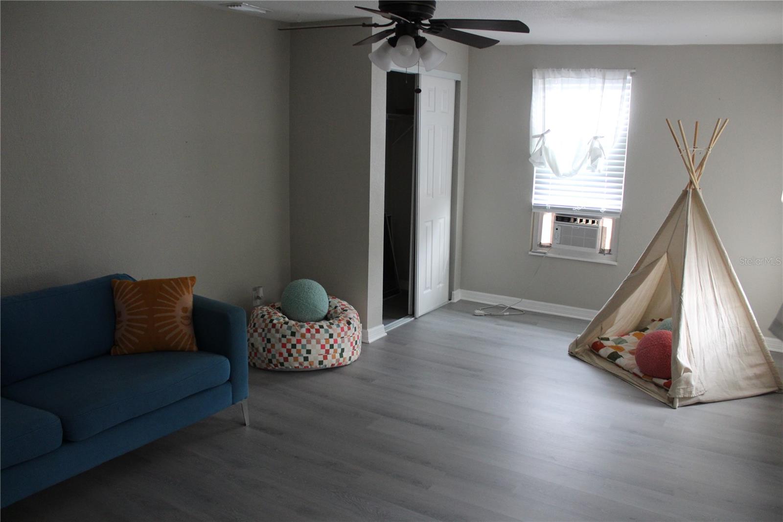 6014 CEDAR ST NE, ST PETERSBURG, FL — photo 23