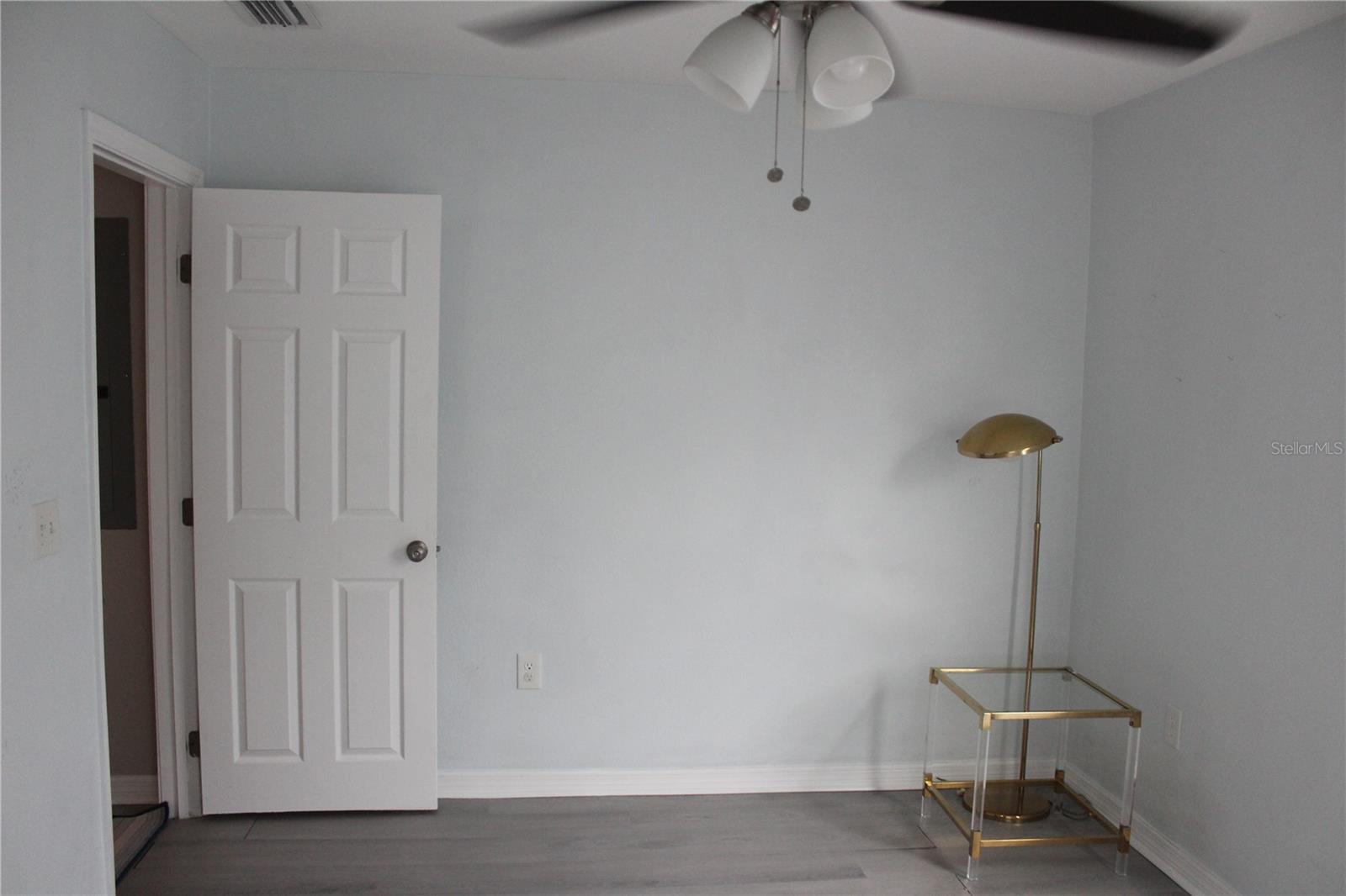 6014 CEDAR ST NE, ST PETERSBURG, FL — photo 25