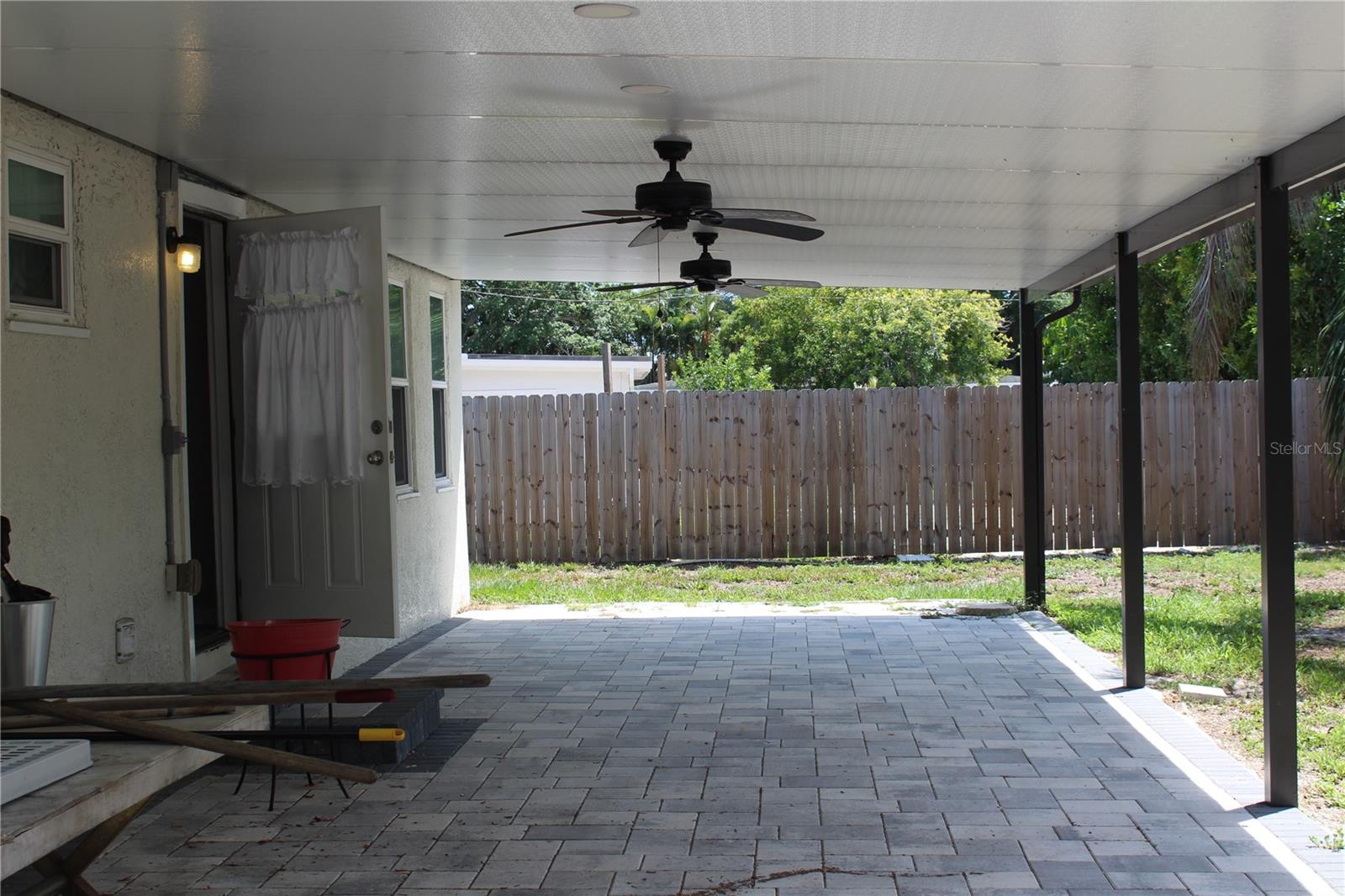 6014 CEDAR ST NE, ST PETERSBURG, FL — photo 26