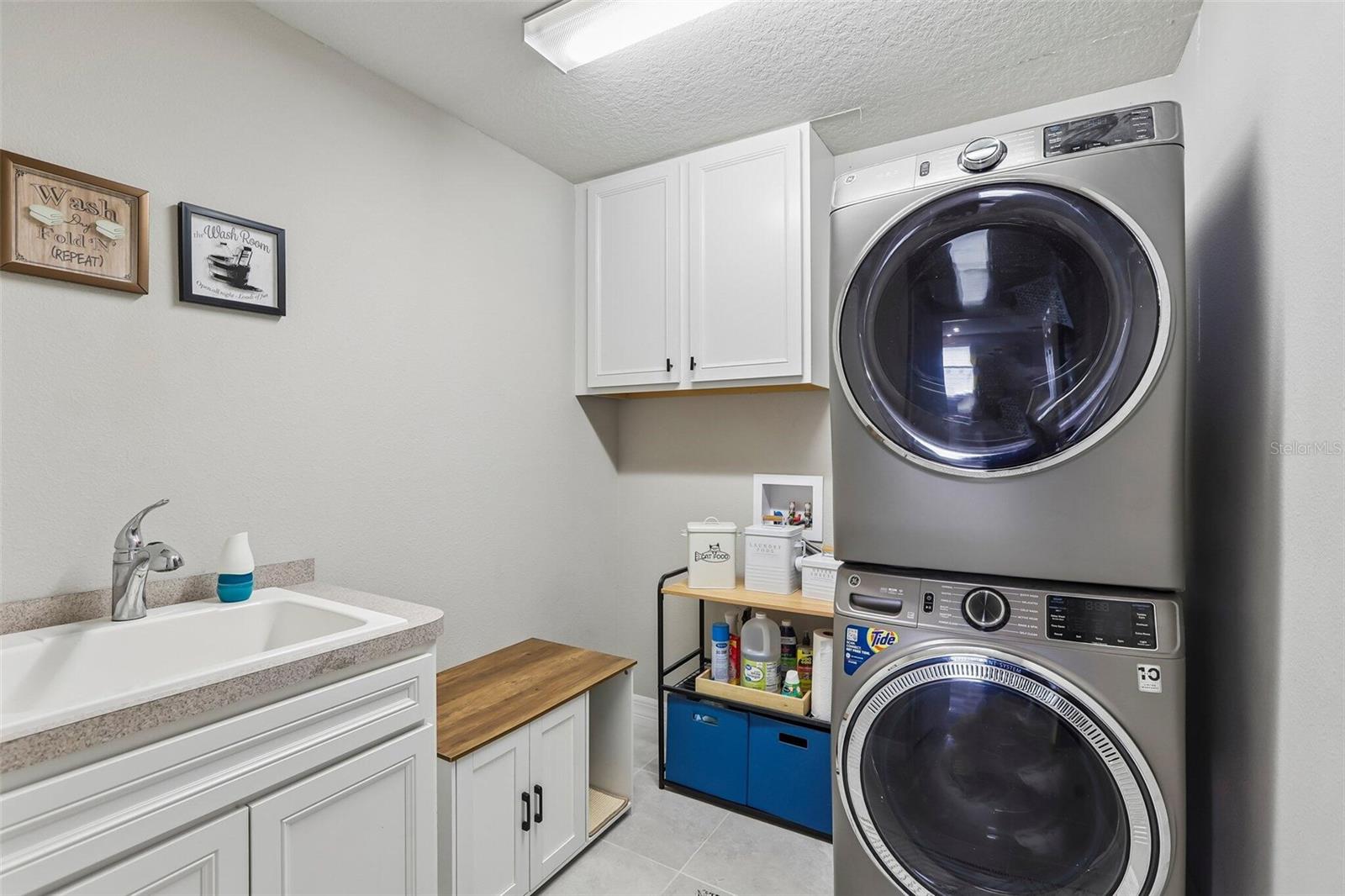 7673 YALE HARBOR DR, WESLEY CHAPEL, FL — photo 29