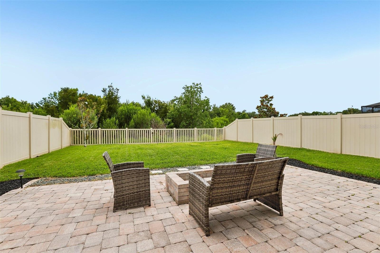 7673 YALE HARBOR DR, WESLEY CHAPEL, FL — photo 31