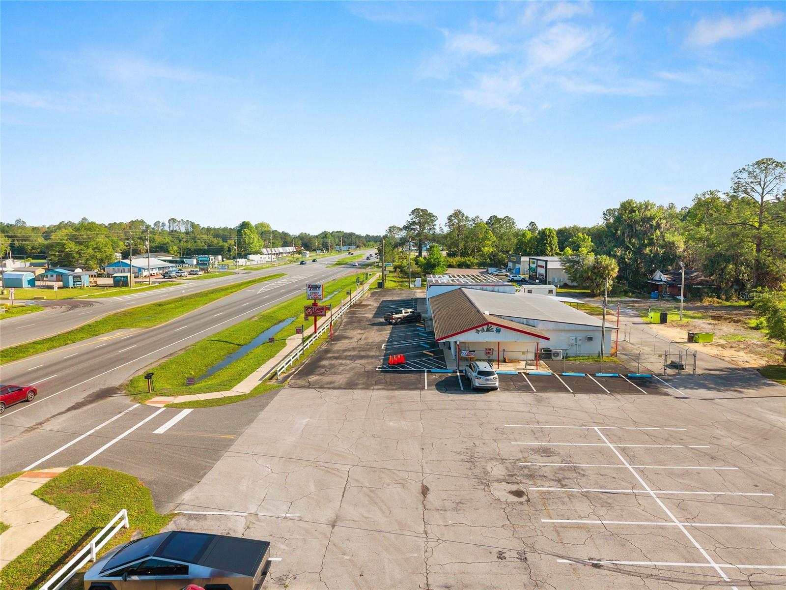17313 NE US HWY 301, WALDO, FL — photo 7