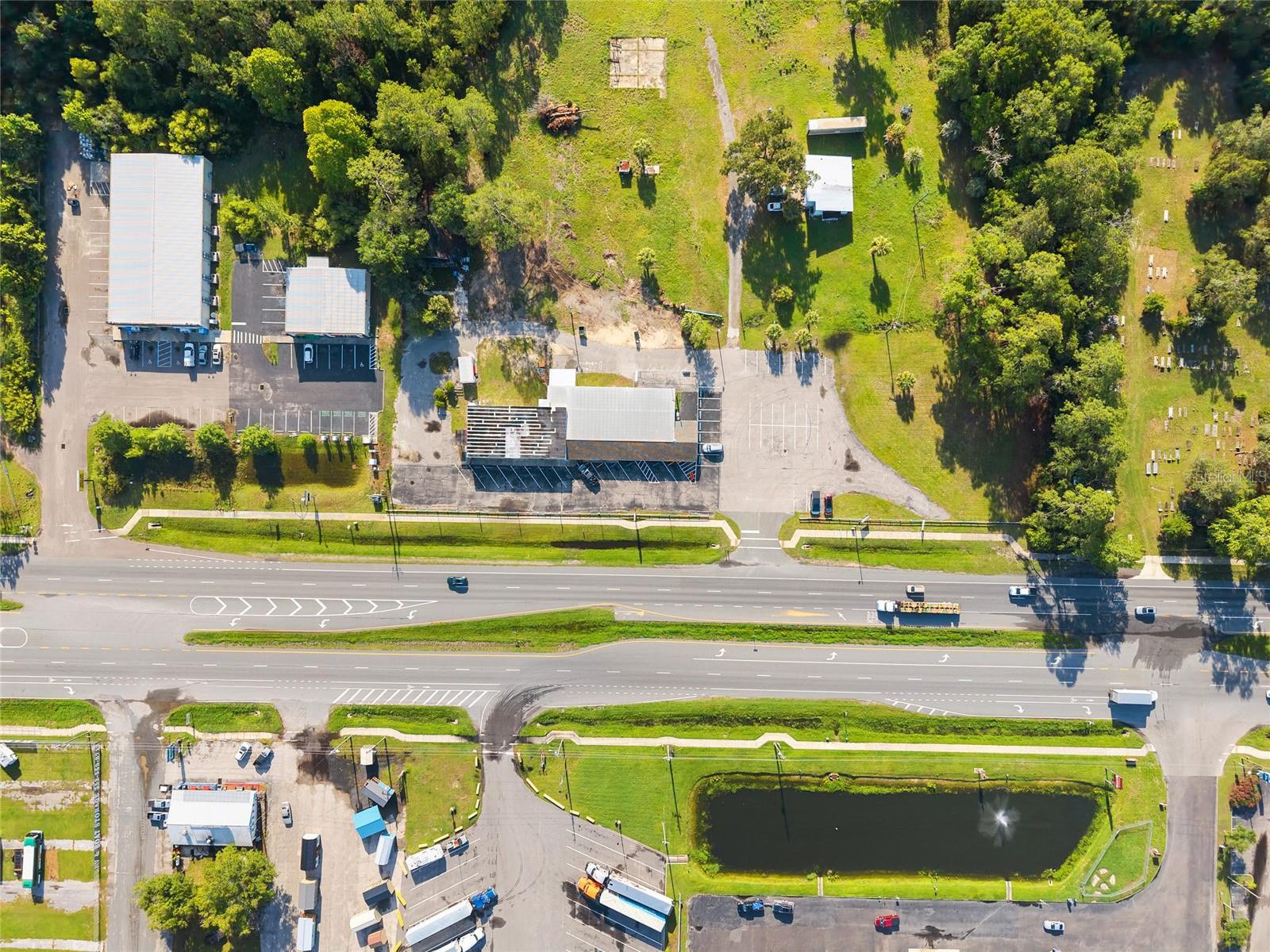 17313 NE US HWY 301, WALDO, FL — photo 8