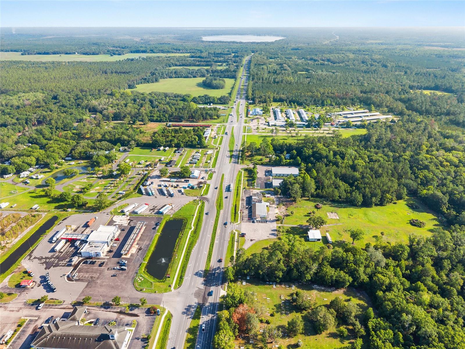 17313 NE US HWY 301, WALDO, FL — photo 9