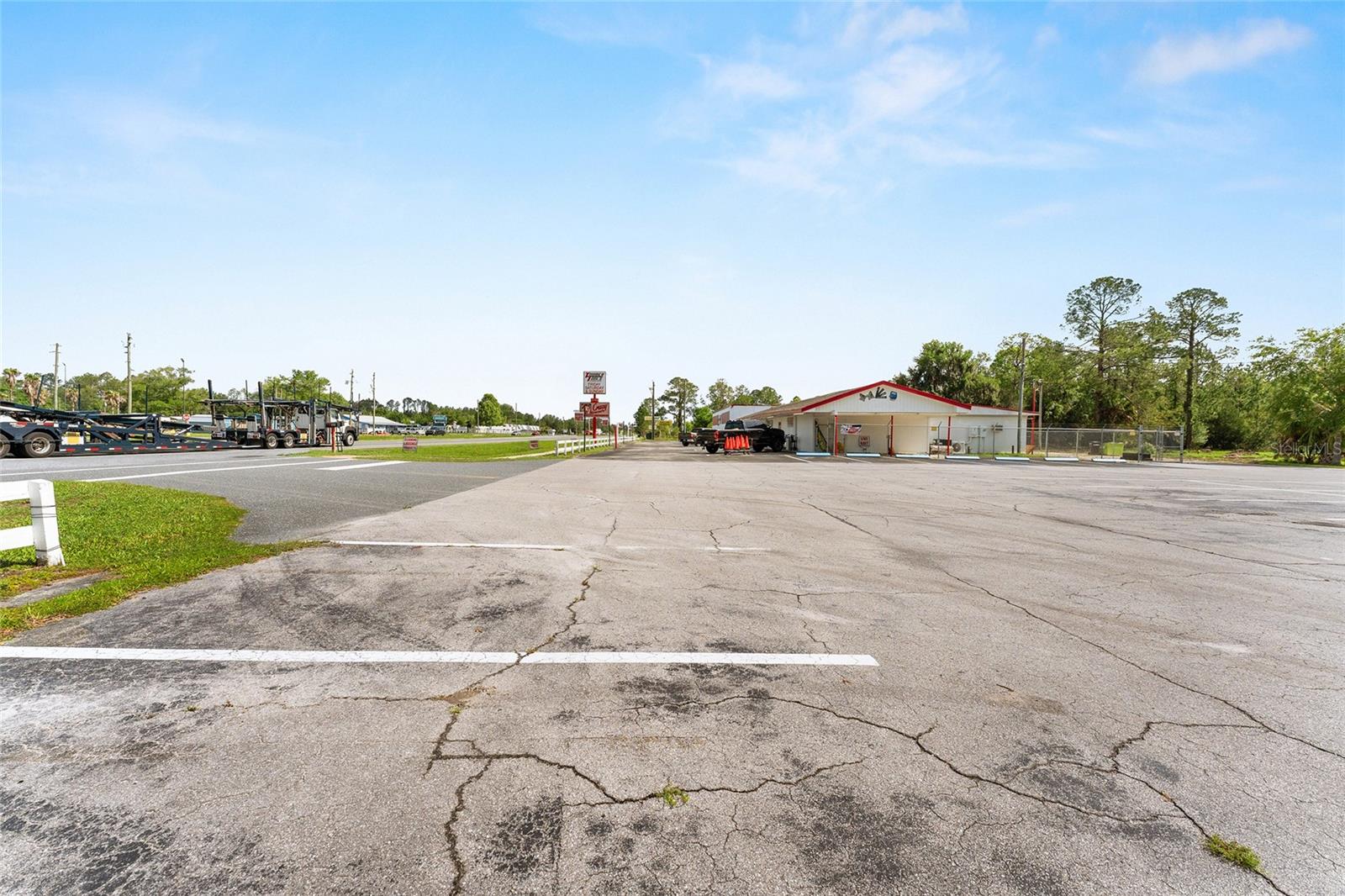 17313 NE US HWY 301, WALDO, FL — photo 10