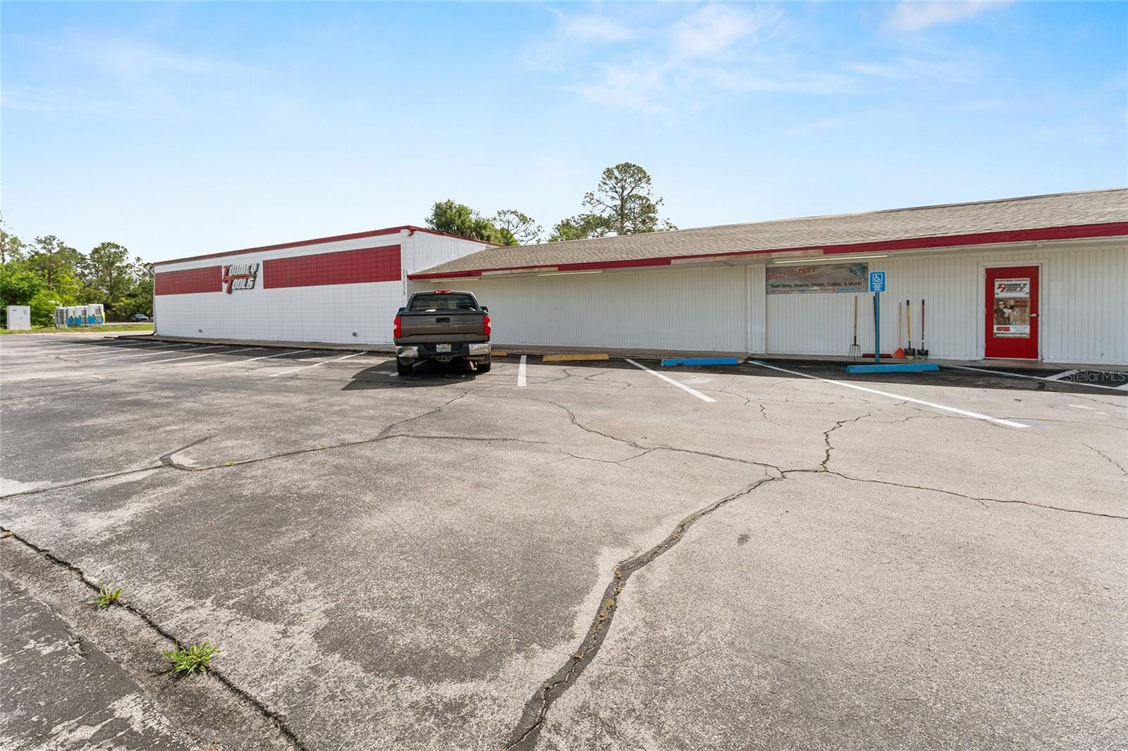 17313 NE US HWY 301, WALDO, FL — photo 14
