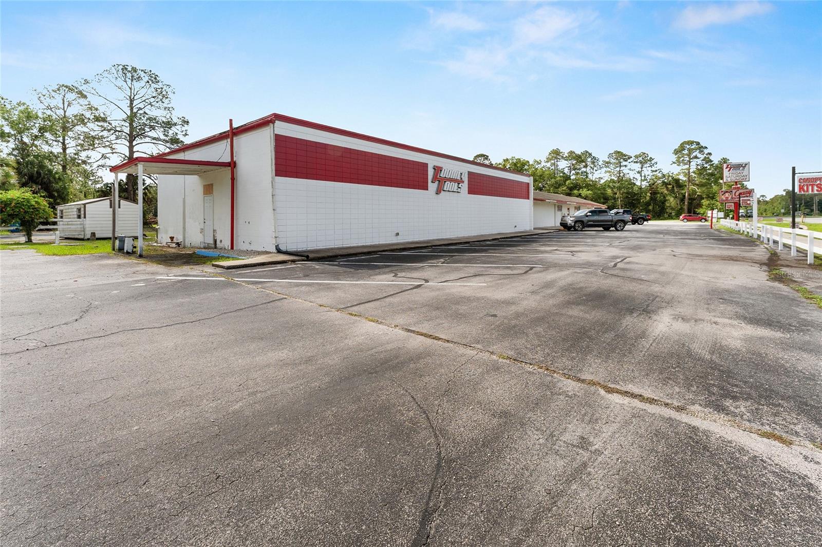 17313 NE US HWY 301, WALDO, FL — photo 15