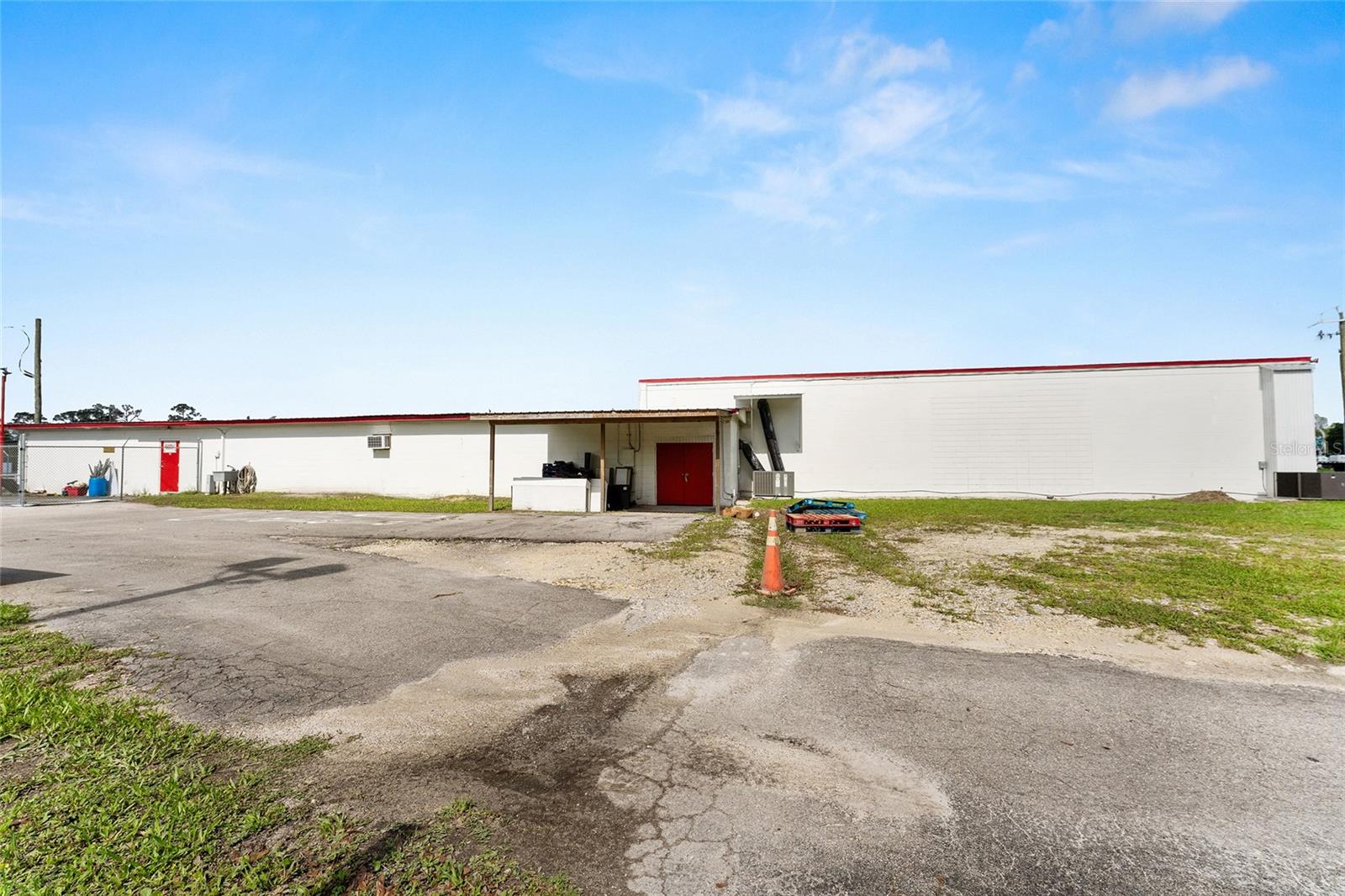 17313 NE US HWY 301, WALDO, FL — photo 18
