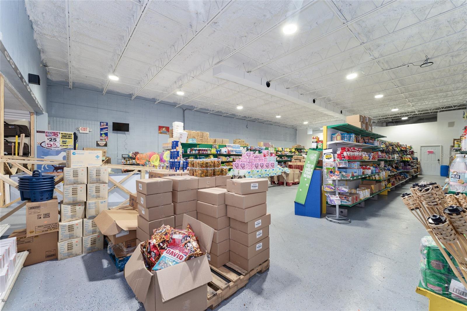17313 NE US HWY 301, WALDO, FL — photo 44