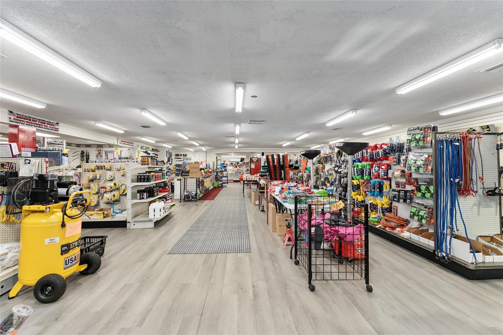 17313 NE US HWY 301, WALDO, FL — photo 46
