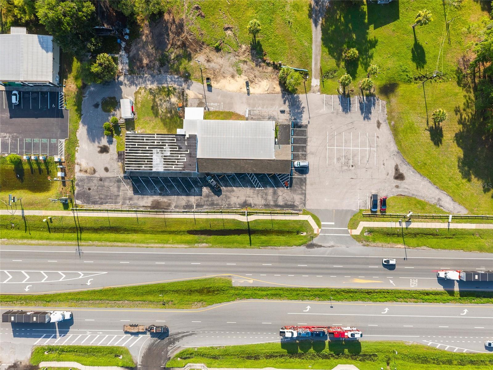 17313 NE US HWY 301, WALDO, FL — photo 47