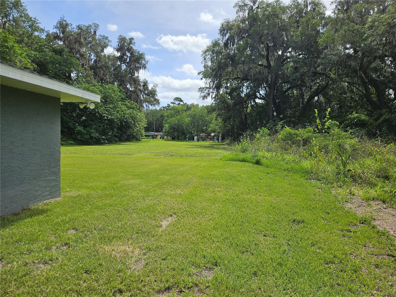 51 NE 10TH ST, WILLISTON, FL — photo 5