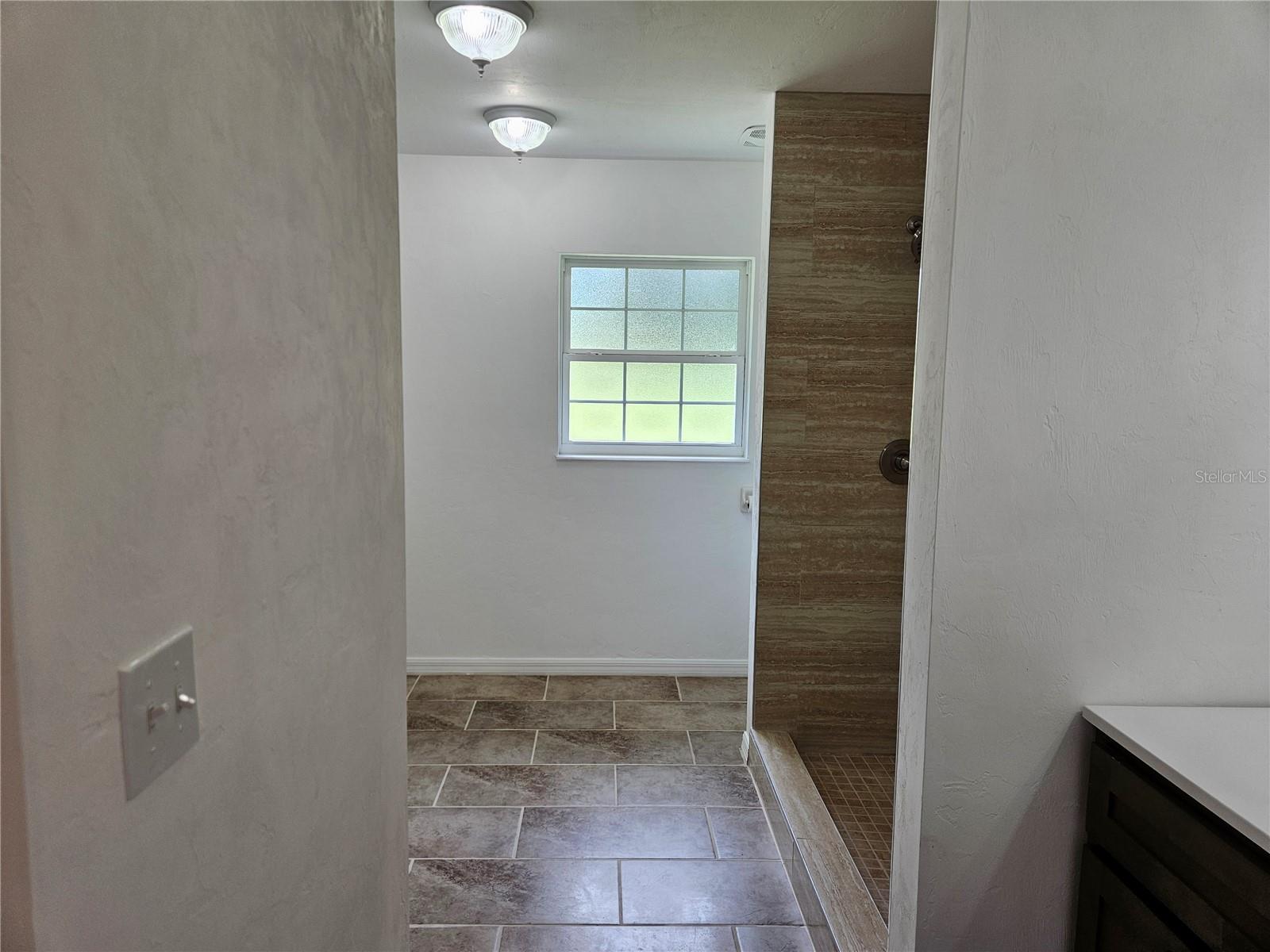 51 NE 10TH ST, WILLISTON, FL — photo 15