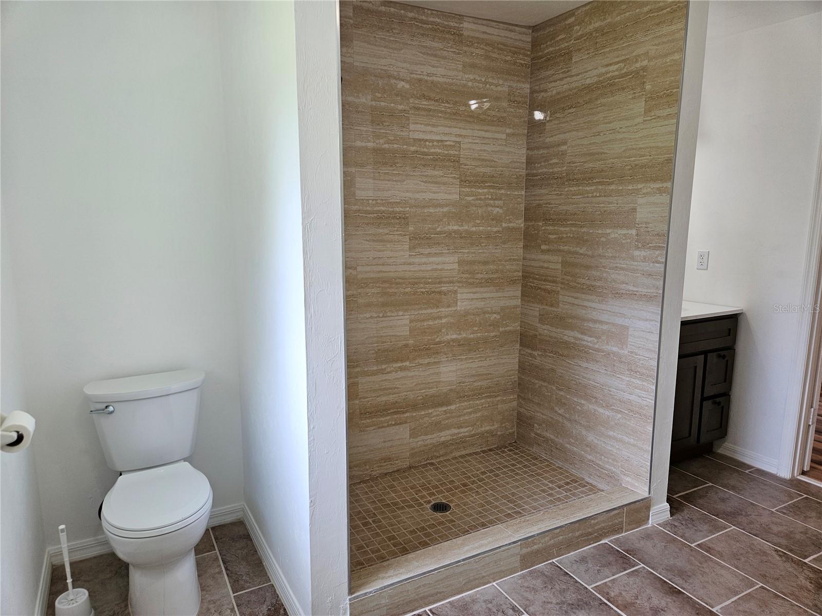 51 NE 10TH ST, WILLISTON, FL — photo 17