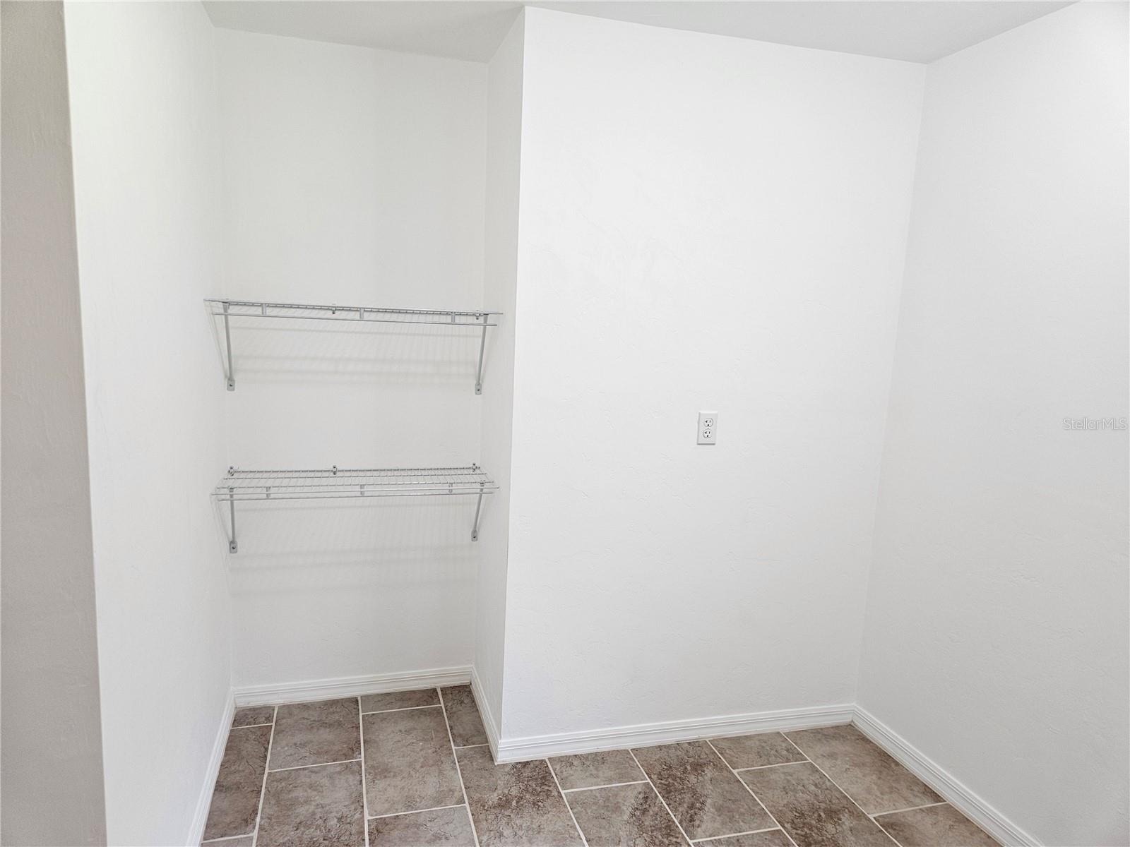 51 NE 10TH ST, WILLISTON, FL — photo 18