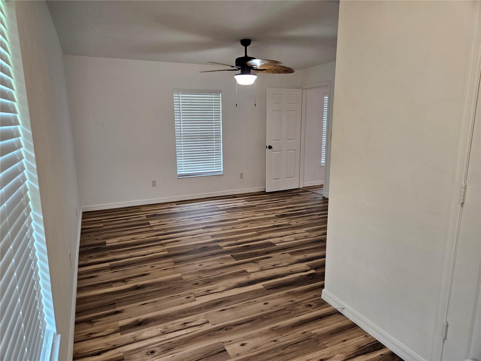 51 NE 10TH ST, WILLISTON, FL — photo 19