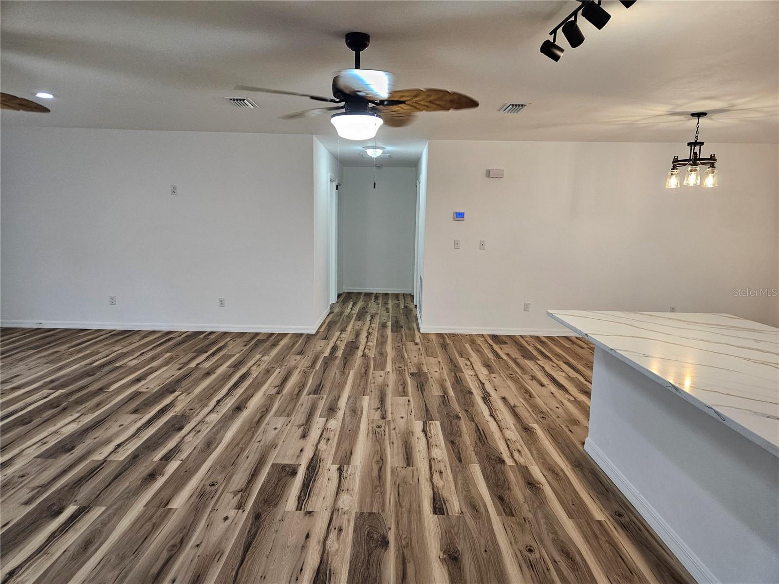 51 NE 10TH ST, WILLISTON, FL — photo 20