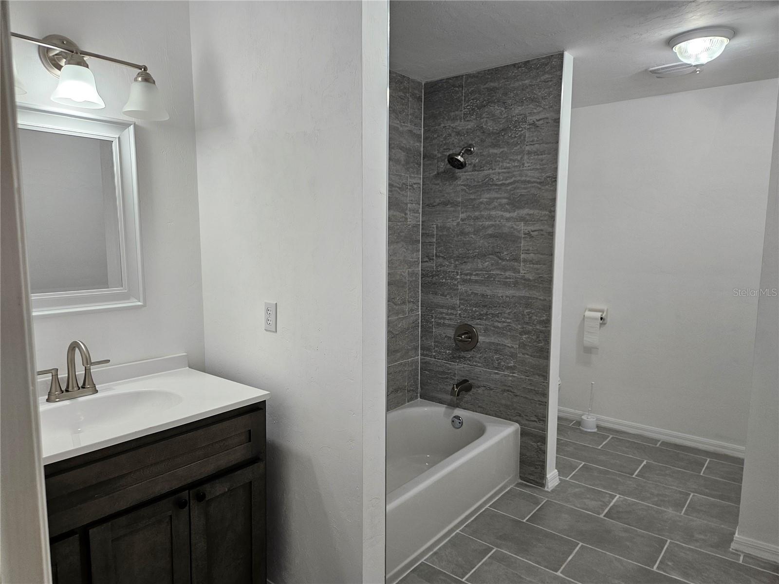 51 NE 10TH ST, WILLISTON, FL — photo 21