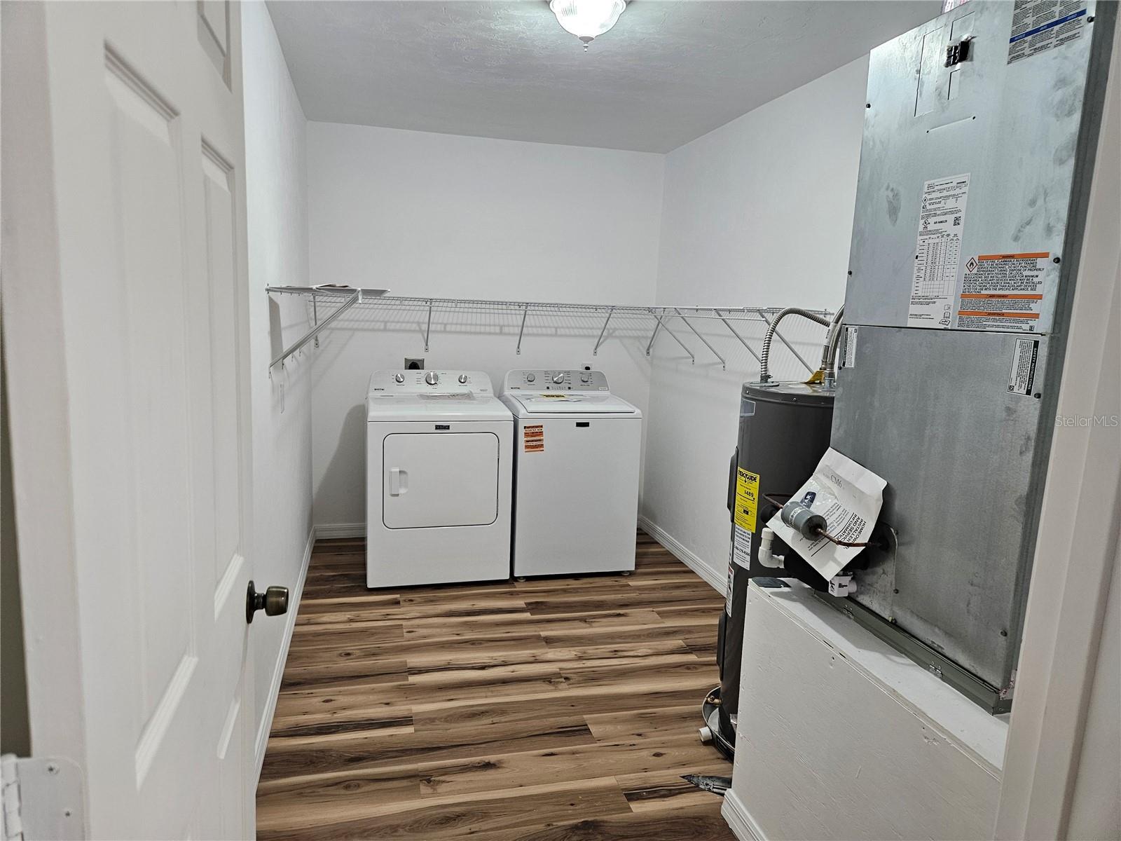 51 NE 10TH ST, WILLISTON, FL — photo 25