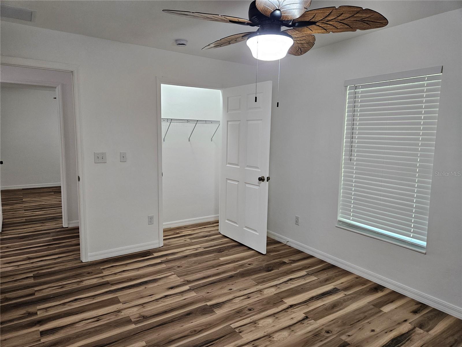 51 NE 10TH ST, WILLISTON, FL — photo 27