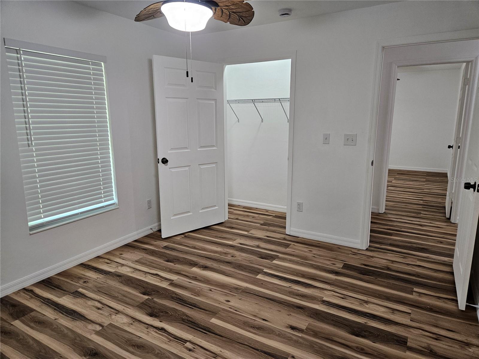 51 NE 10TH ST, WILLISTON, FL — photo 29