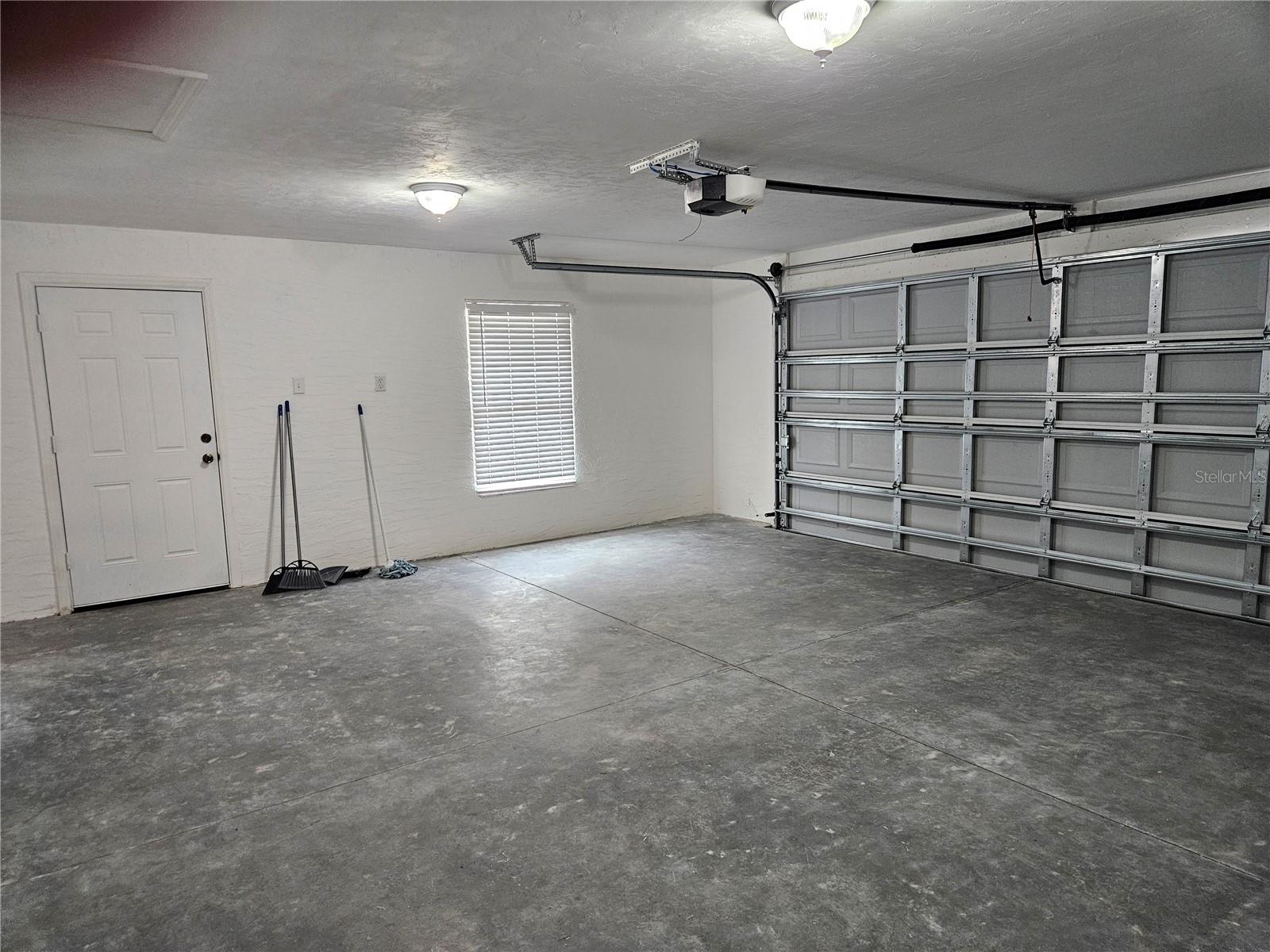 51 NE 10TH ST, WILLISTON, FL — photo 32
