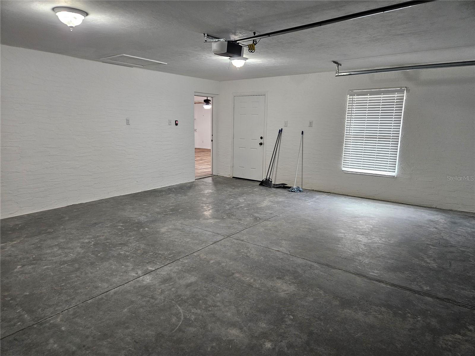 51 NE 10TH ST, WILLISTON, FL — photo 33