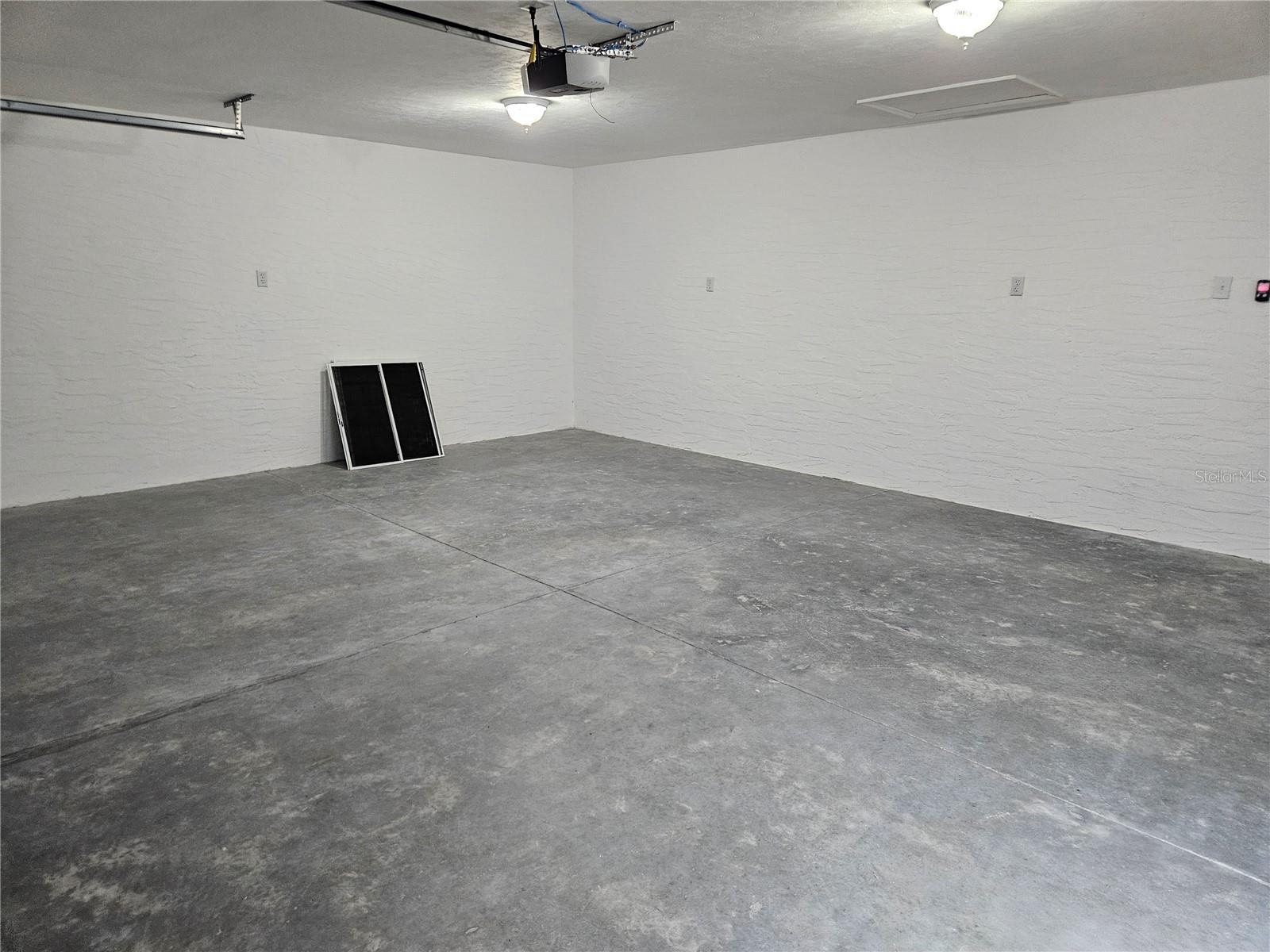 51 NE 10TH ST, WILLISTON, FL — photo 34
