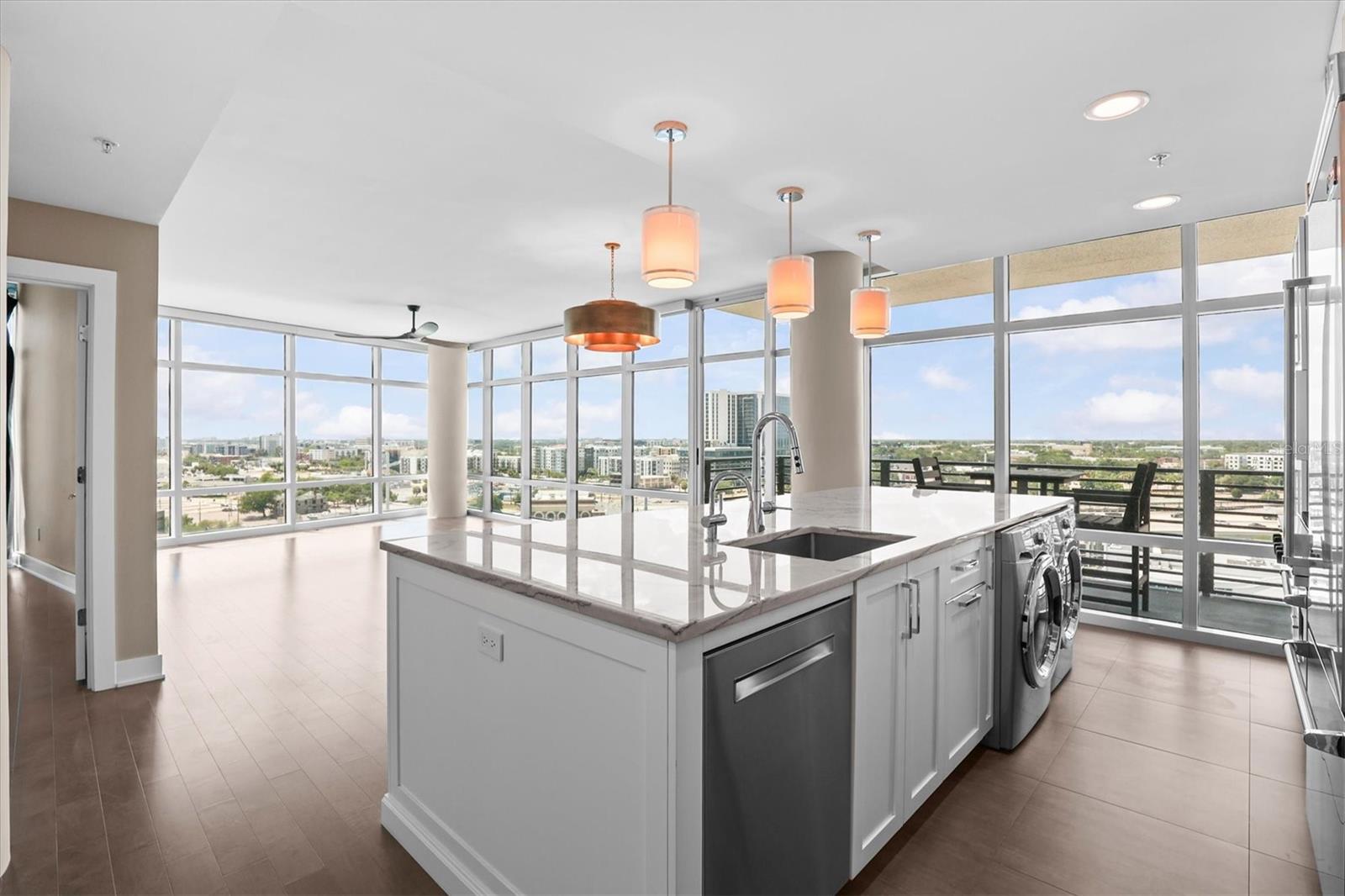 1120 E KENNEDY BLVD #1216, TAMPA, FL — photo 3