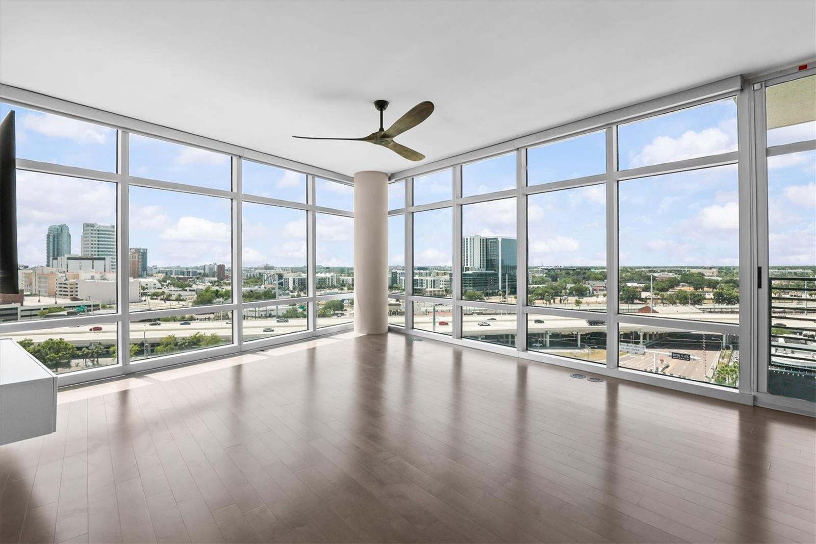 1120 E KENNEDY BLVD #1216, TAMPA, FL — photo 4
