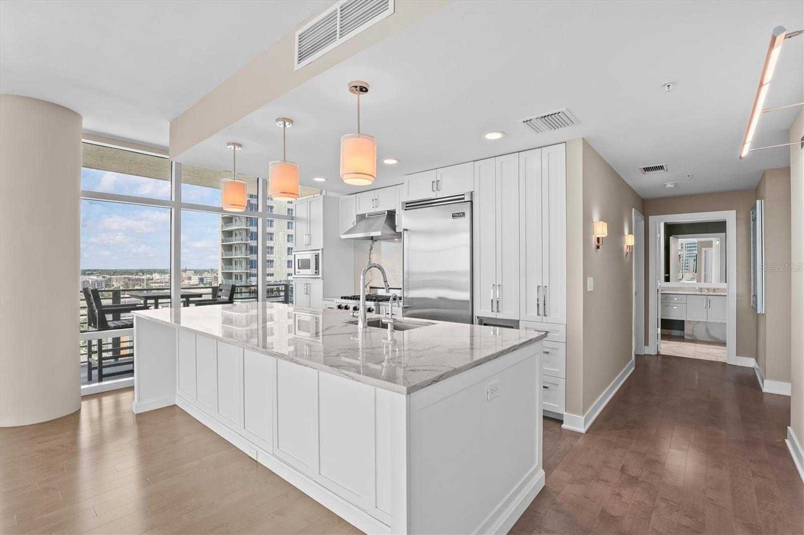 1120 E KENNEDY BLVD #1216, TAMPA, FL — photo 5