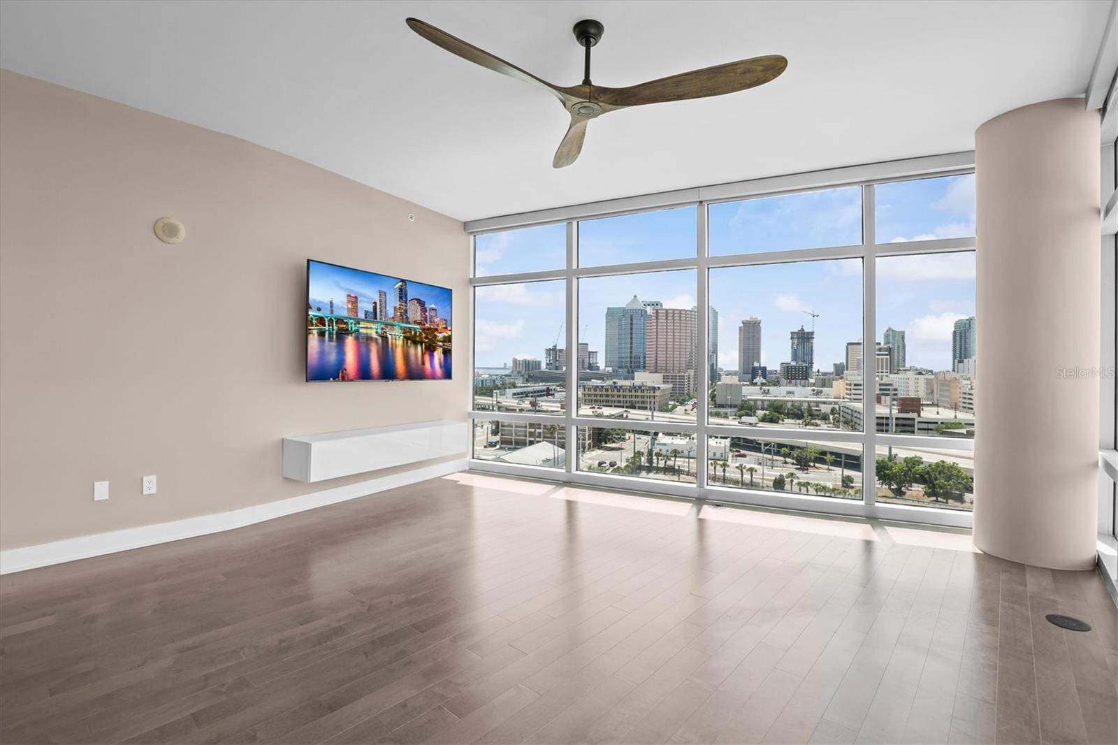 1120 E KENNEDY BLVD #1216, TAMPA, FL — photo 9