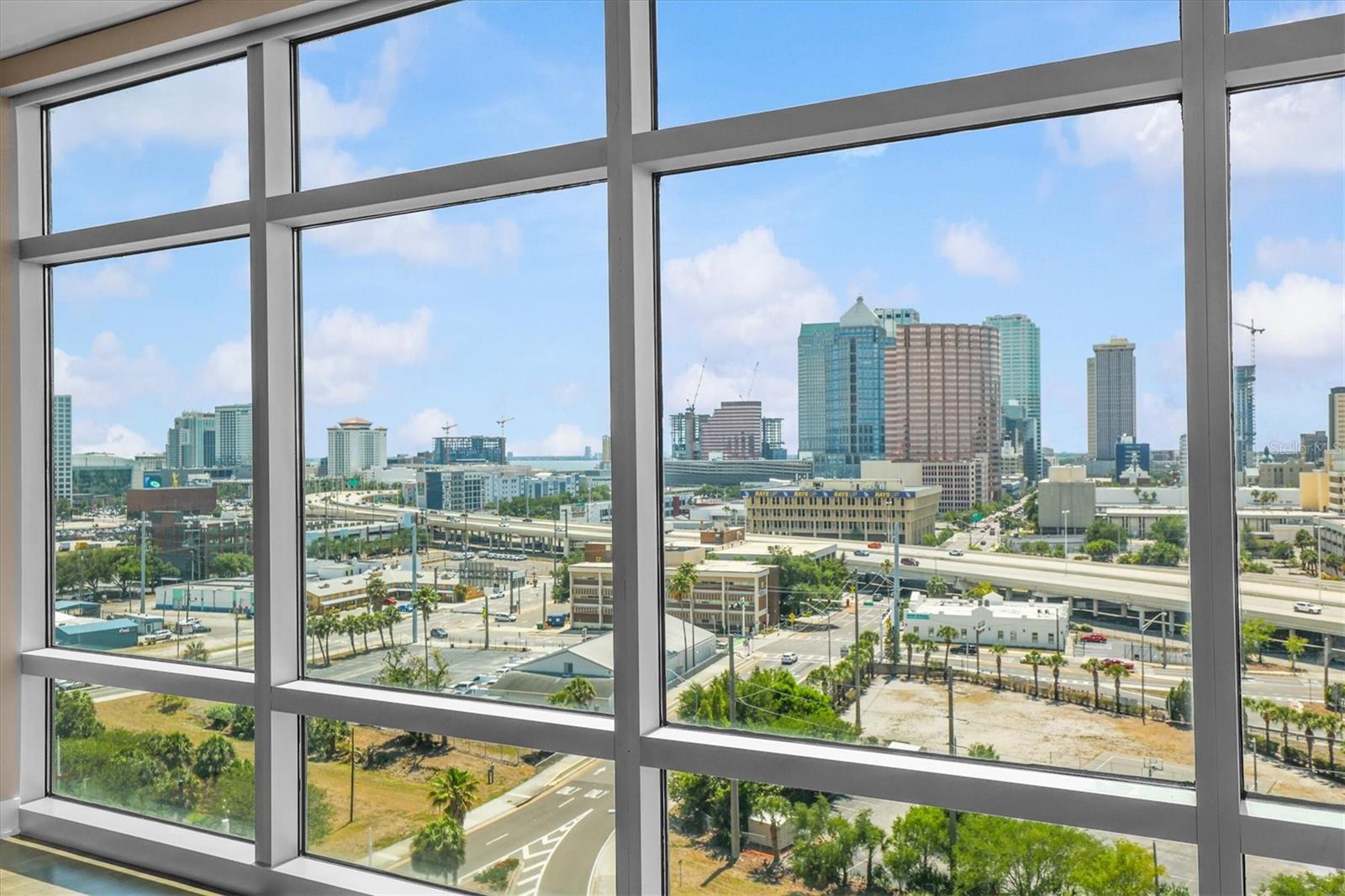 1120 E KENNEDY BLVD #1216, TAMPA, FL — photo 2