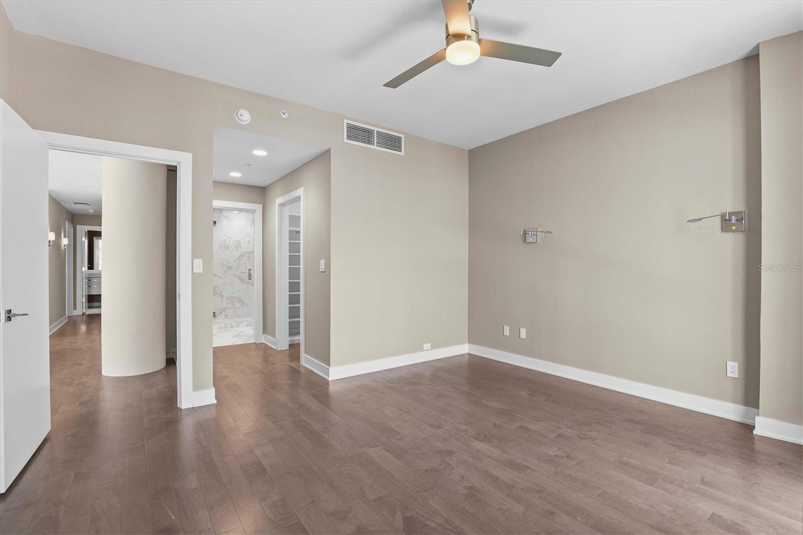 1120 E KENNEDY BLVD #1216, TAMPA, FL — photo 11