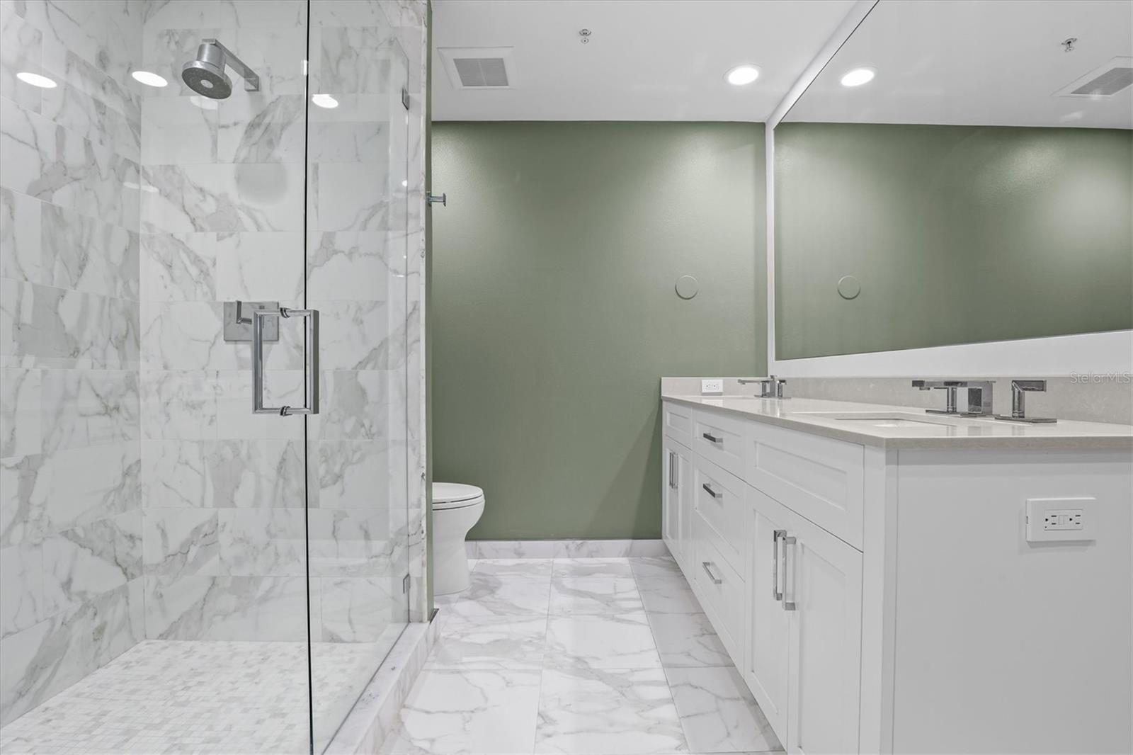 1120 E KENNEDY BLVD #1216, TAMPA, FL — photo 13