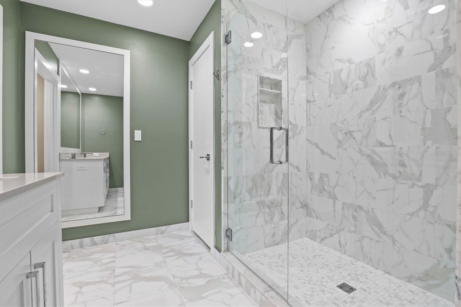 1120 E KENNEDY BLVD #1216, TAMPA, FL — photo 14