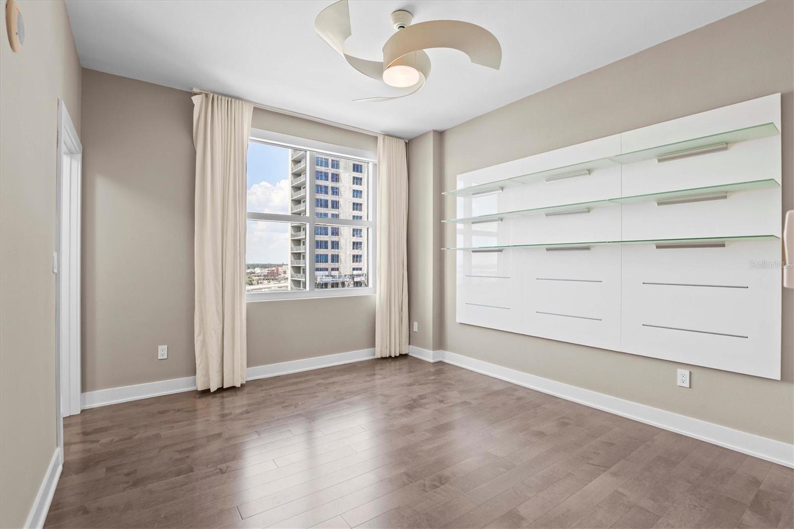 1120 E KENNEDY BLVD #1216, TAMPA, FL — photo 18