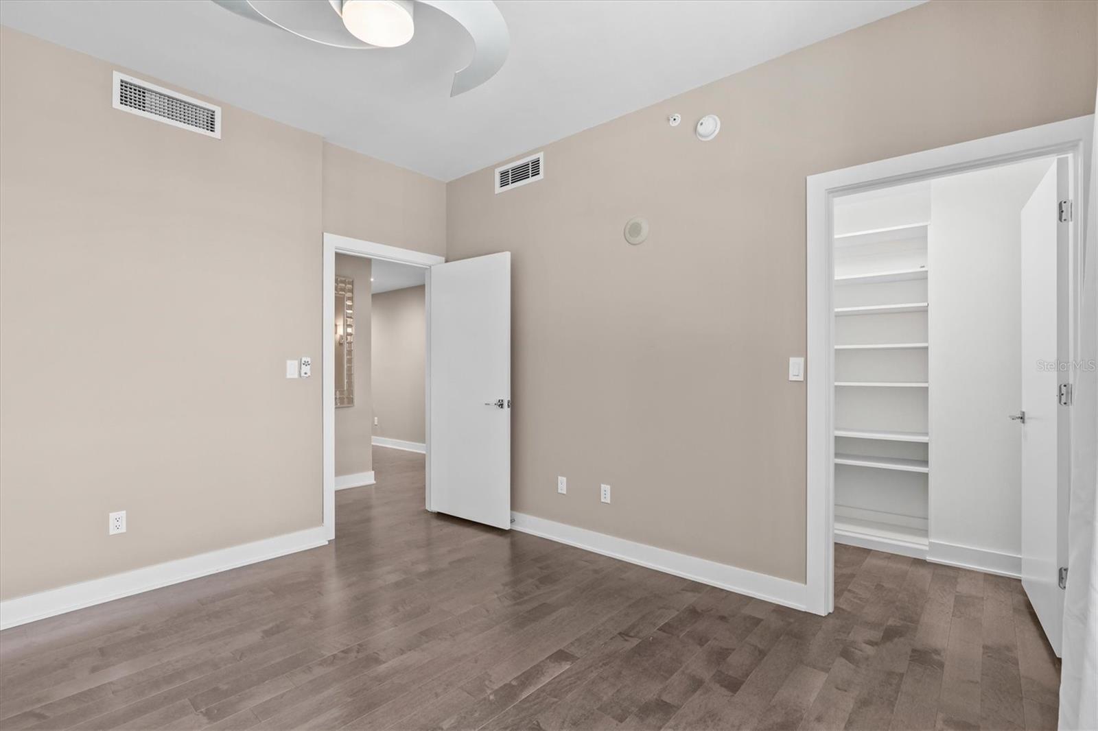 1120 E KENNEDY BLVD #1216, TAMPA, FL — photo 19