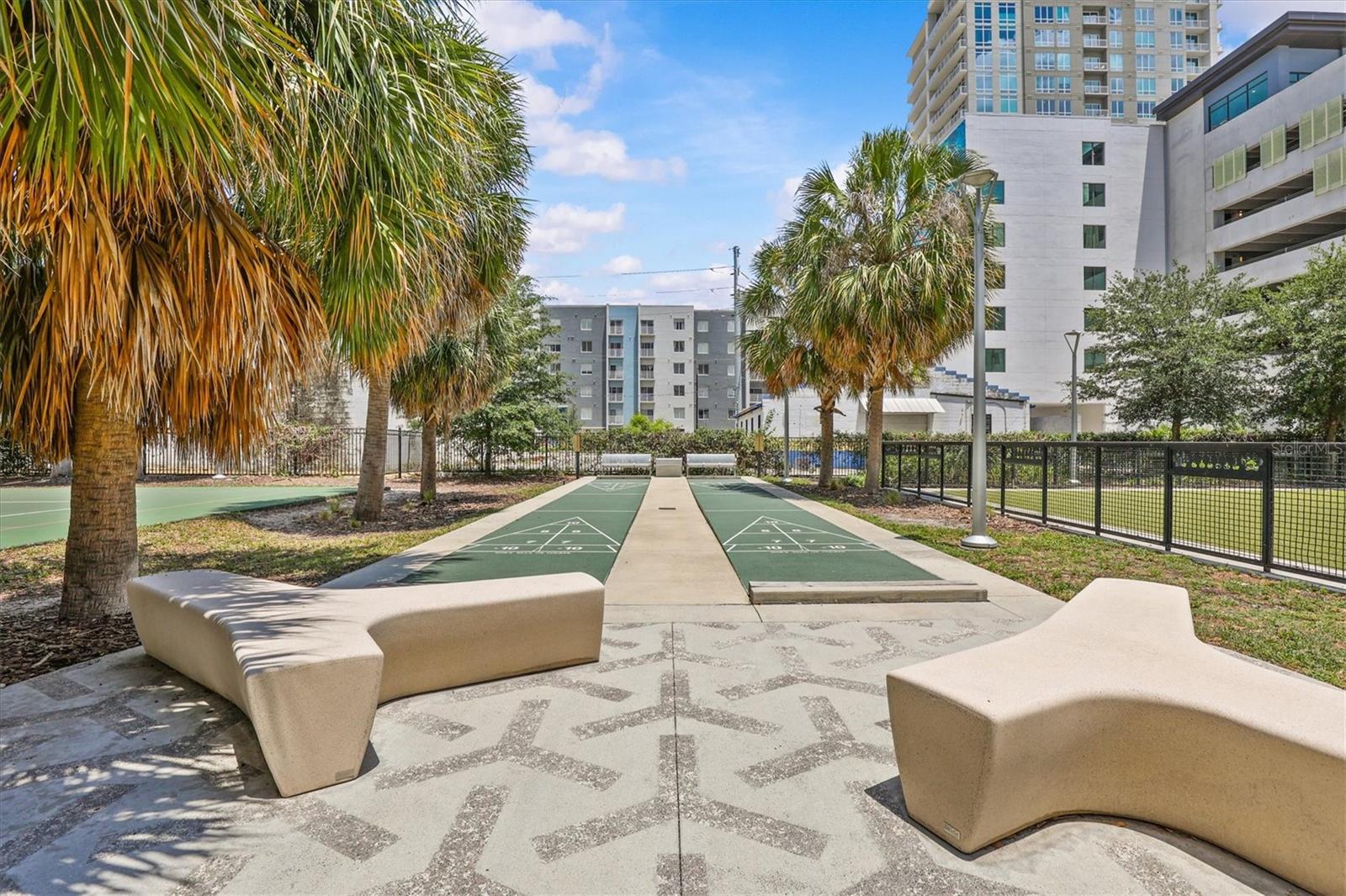 1120 E KENNEDY BLVD #1216, TAMPA, FL — photo 29