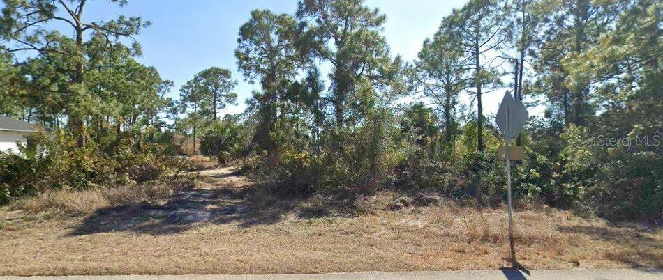 1201/1203 W 12TH ST, LEHIGH ACRES, FL