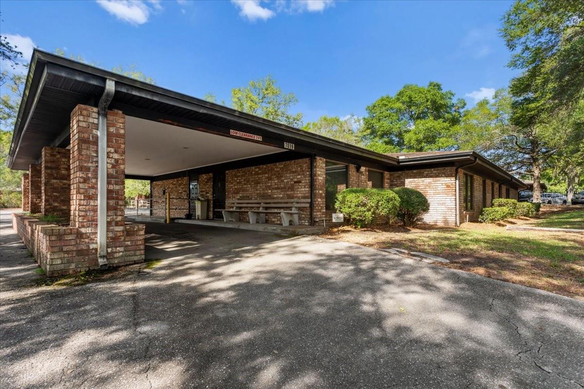 7019 NW 11TH PL, GAINESVILLE, FL — photo 2