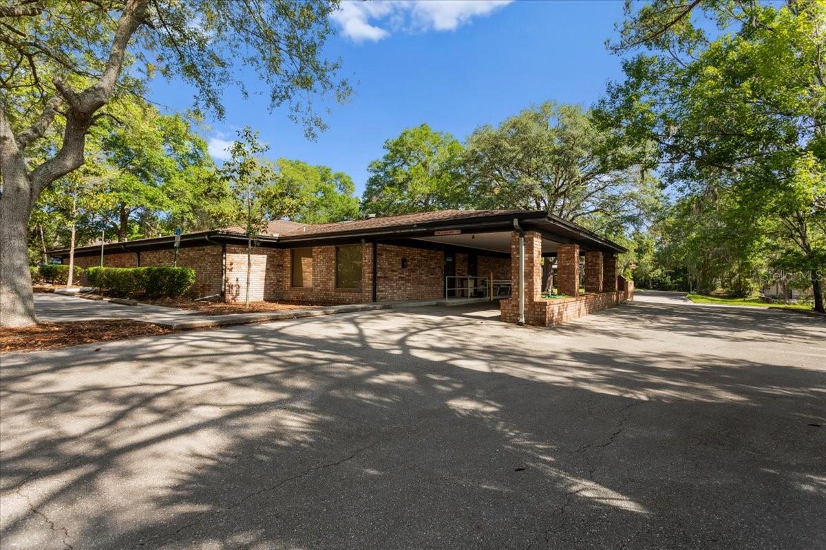 7019 NW 11TH PL, GAINESVILLE, FL — photo 3