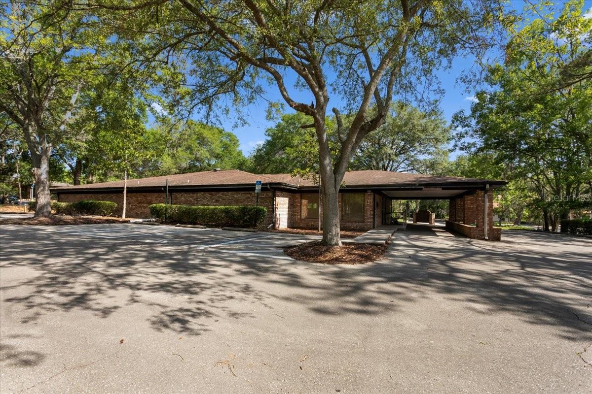 7019 NW 11TH PL, GAINESVILLE, FL — photo 4