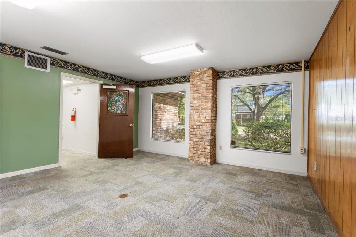 7019 NW 11TH PL, GAINESVILLE, FL — photo 5